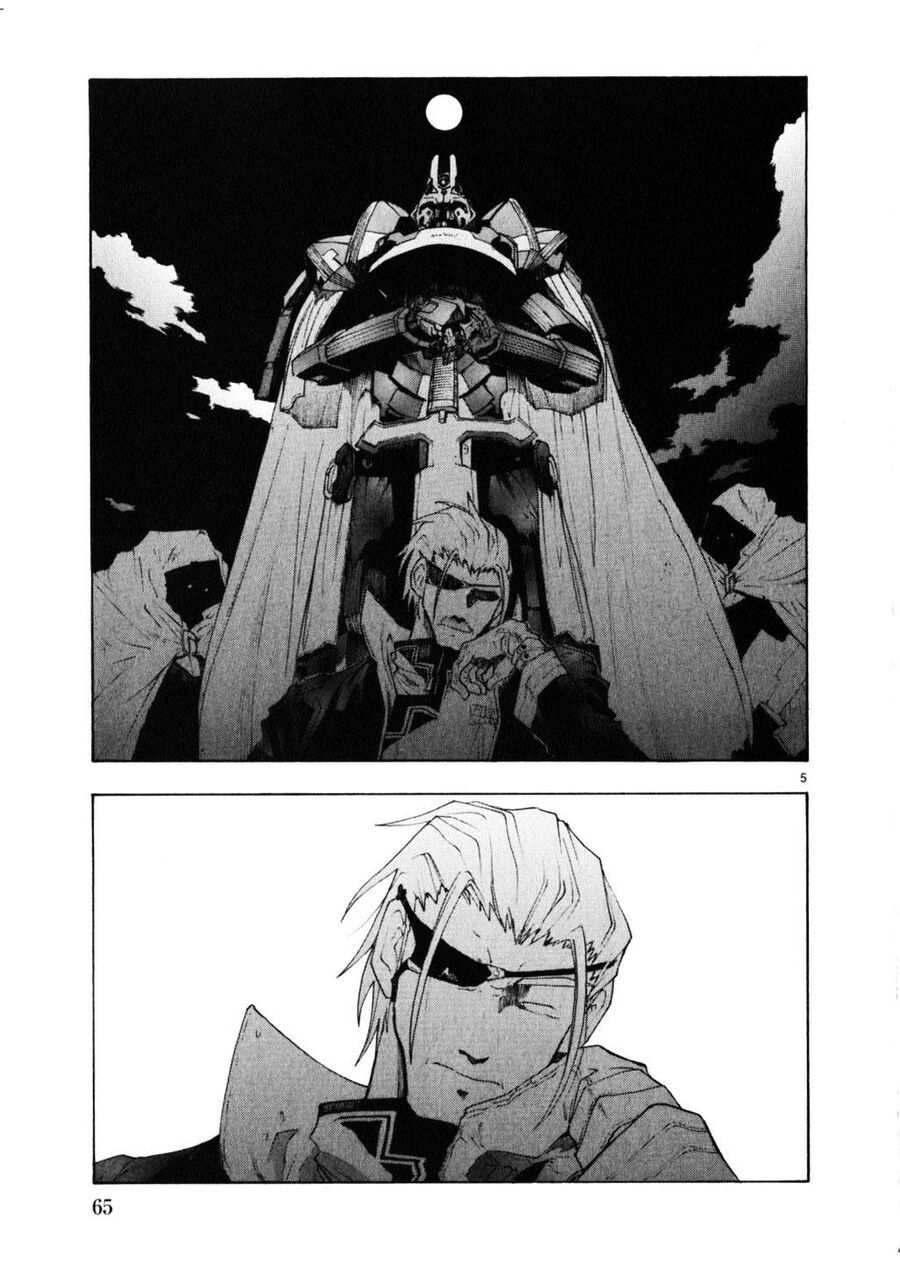 page_6