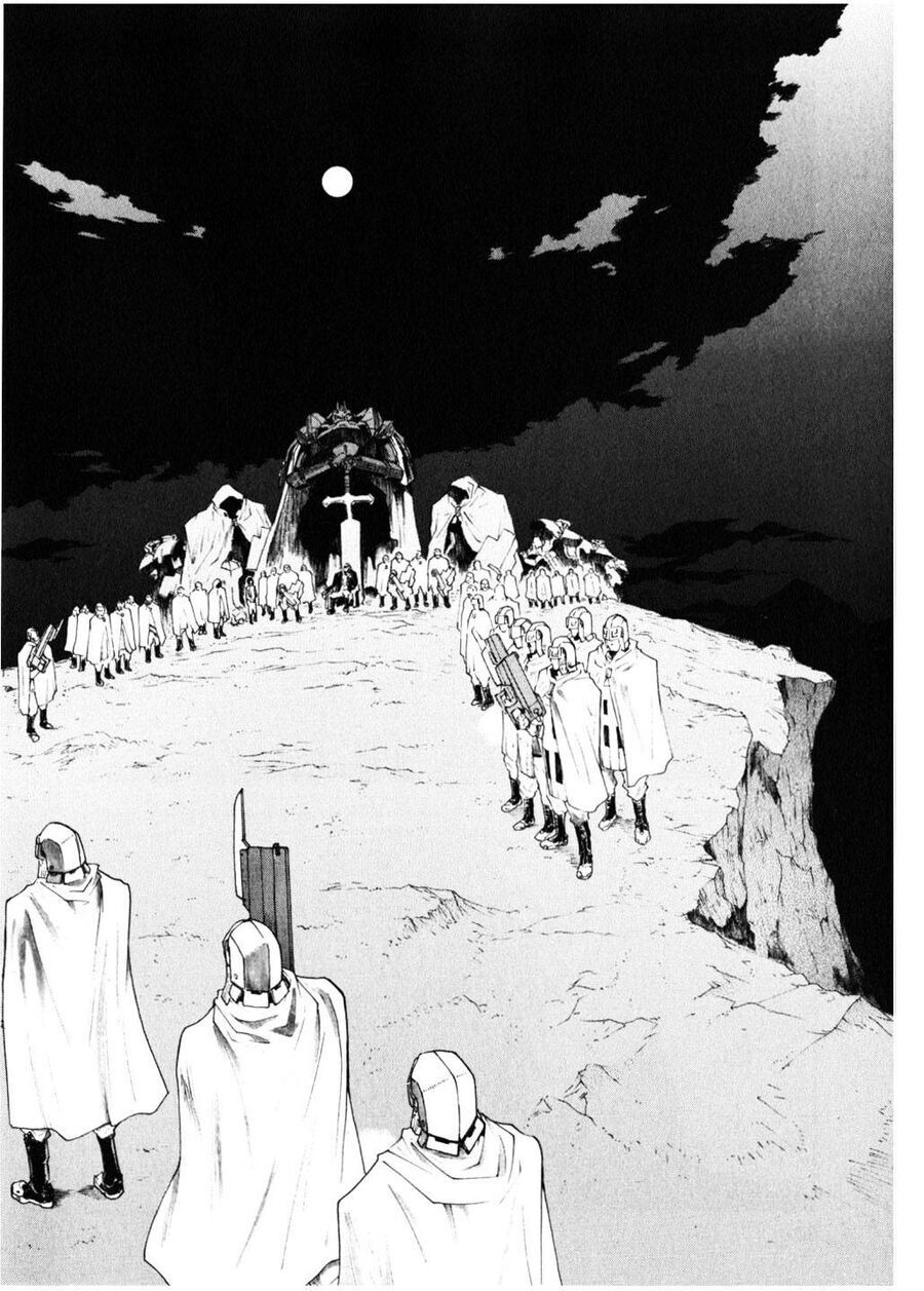 page_7