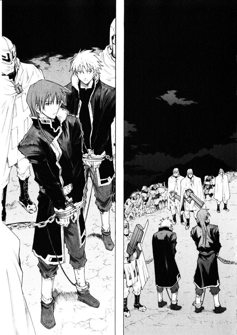 page_8