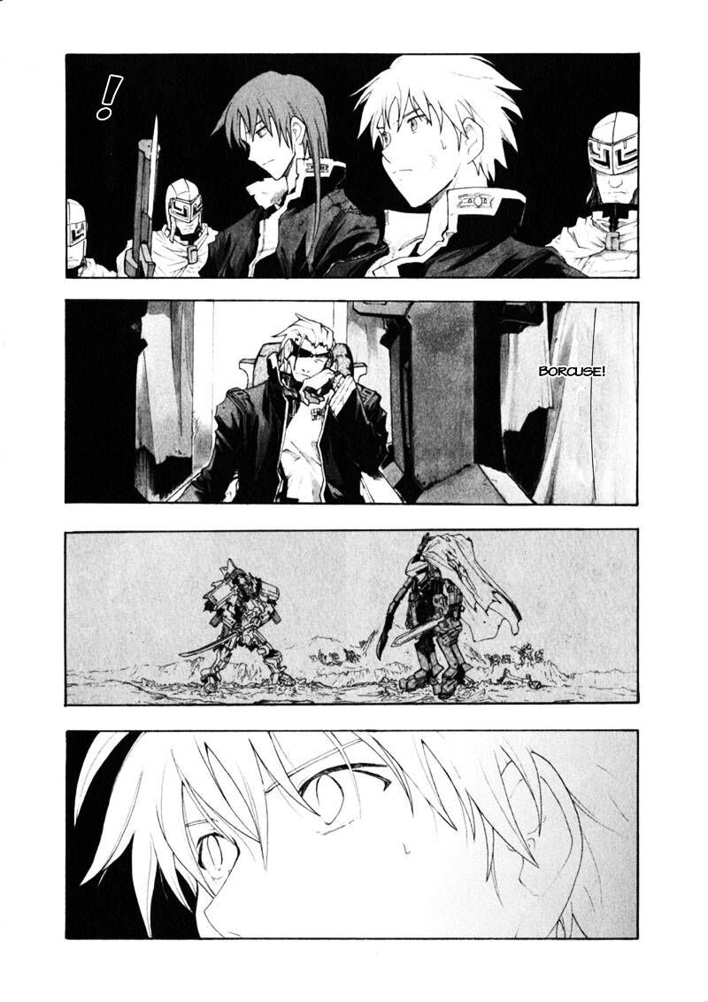 page_9