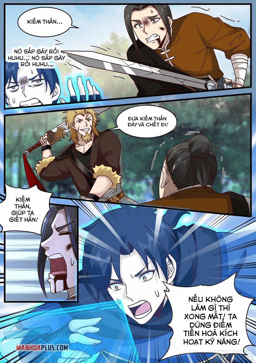 page_10