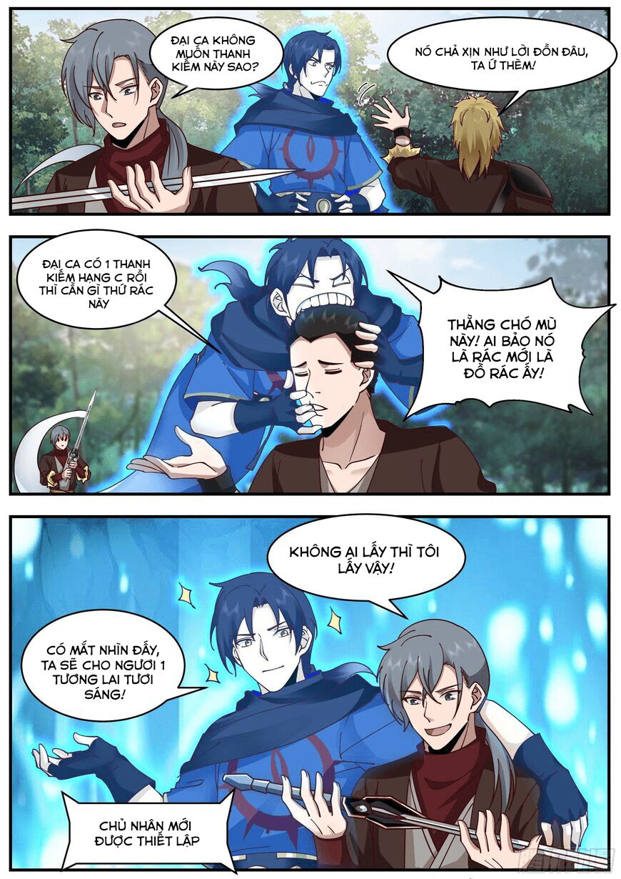 page_12