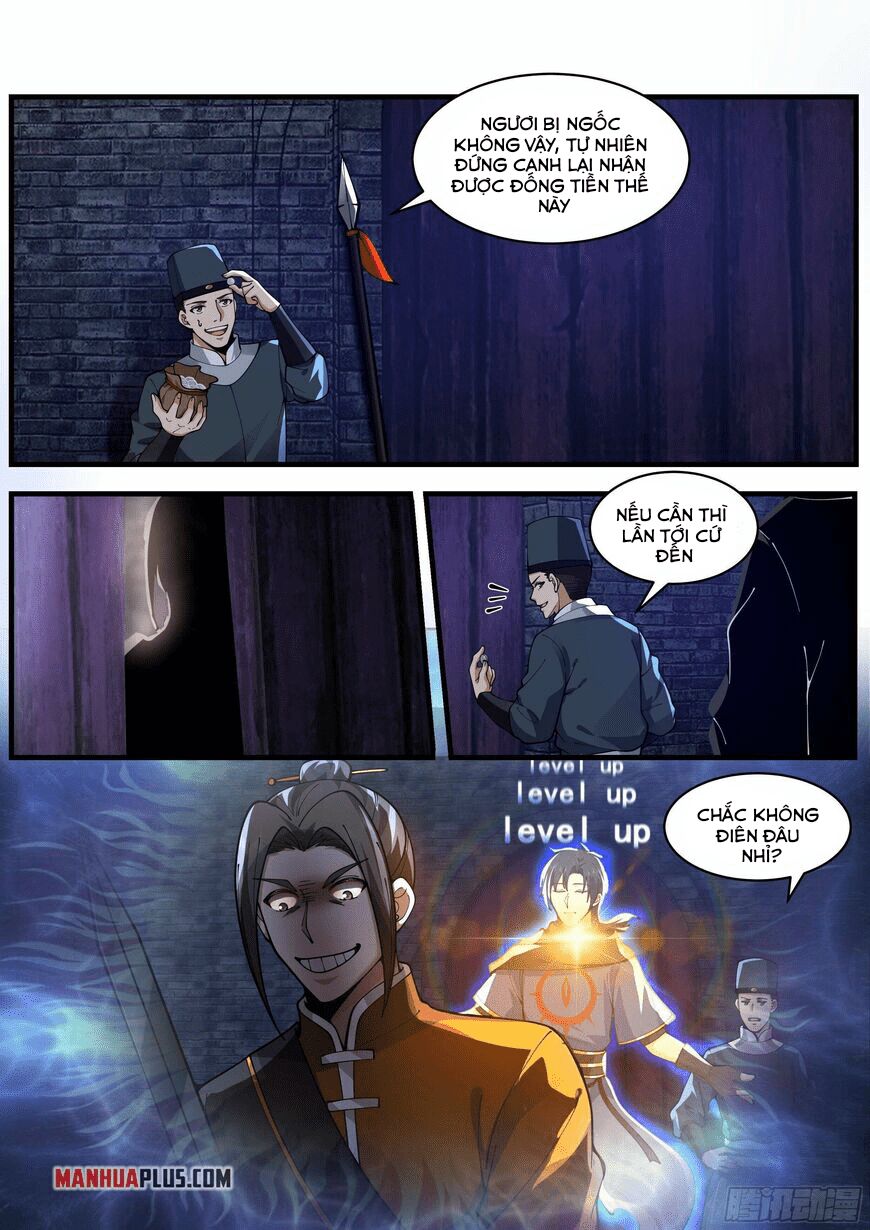 page_5