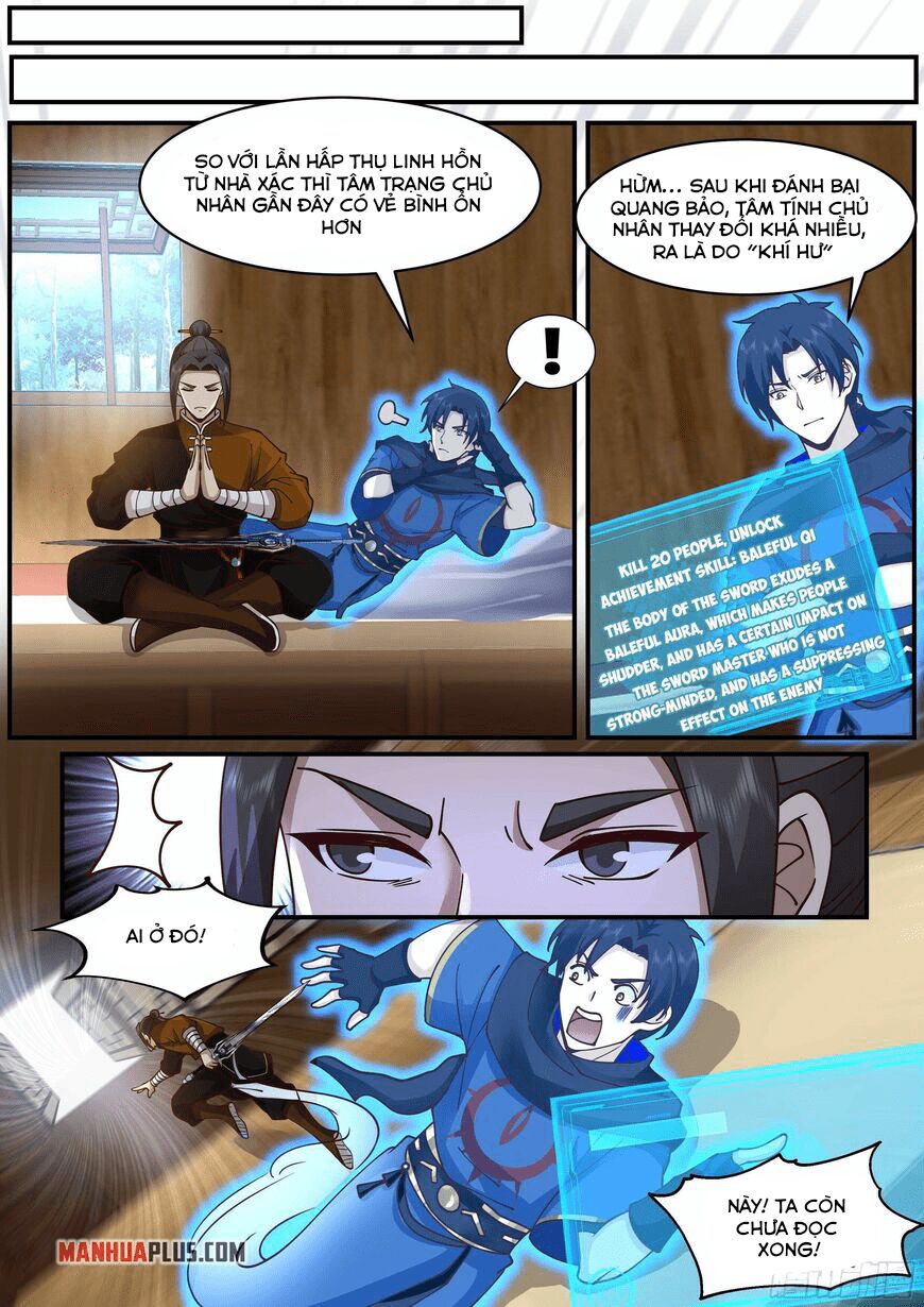page_6