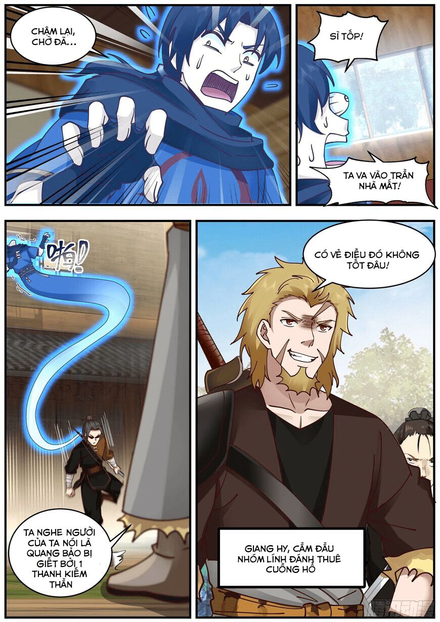 page_7