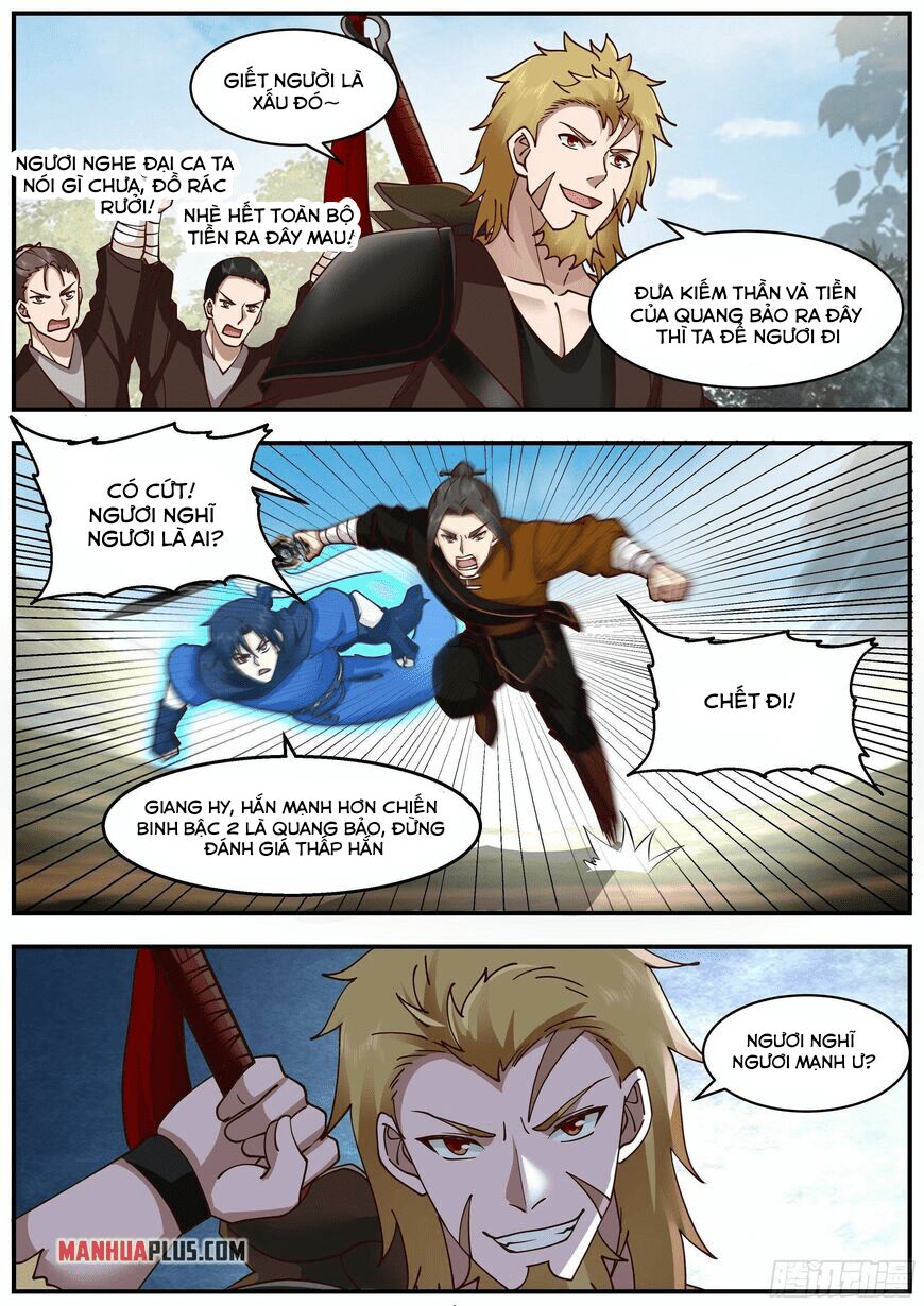 page_8
