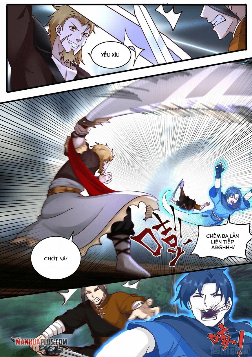 page_9