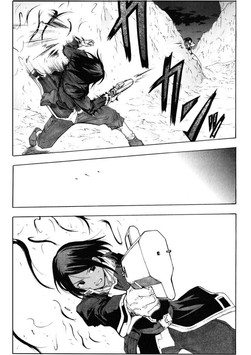 page_10