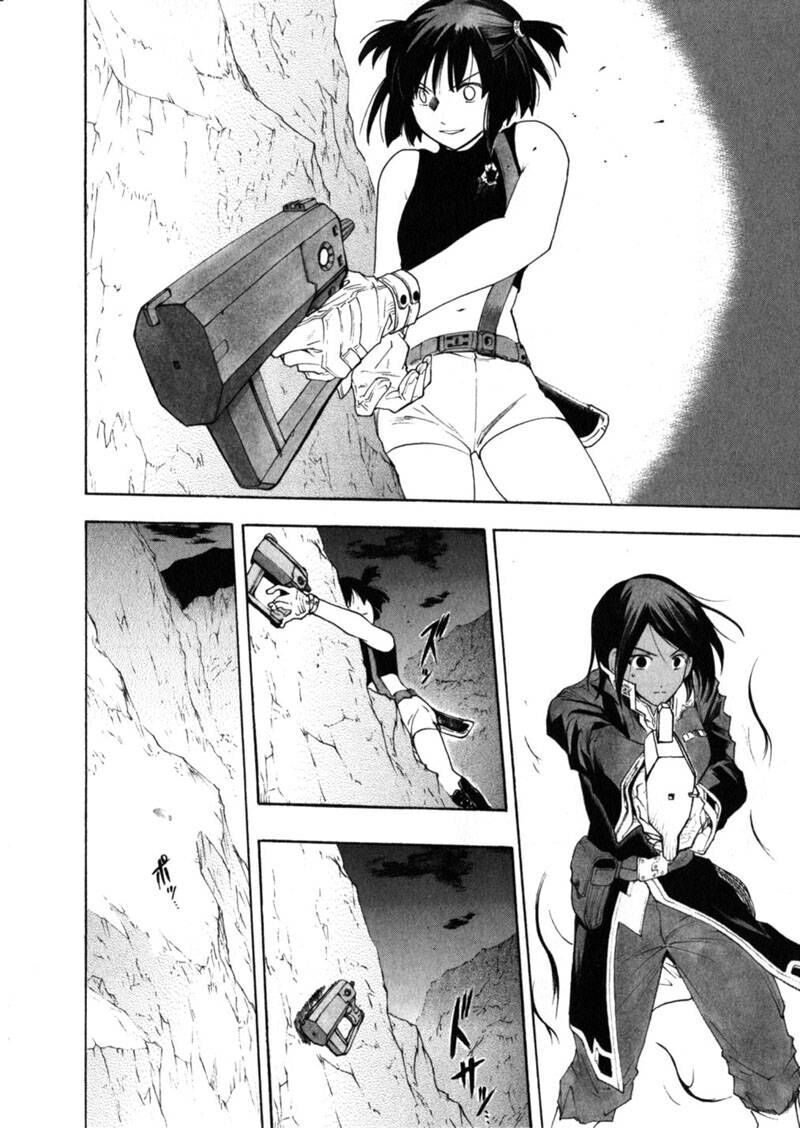 page_11