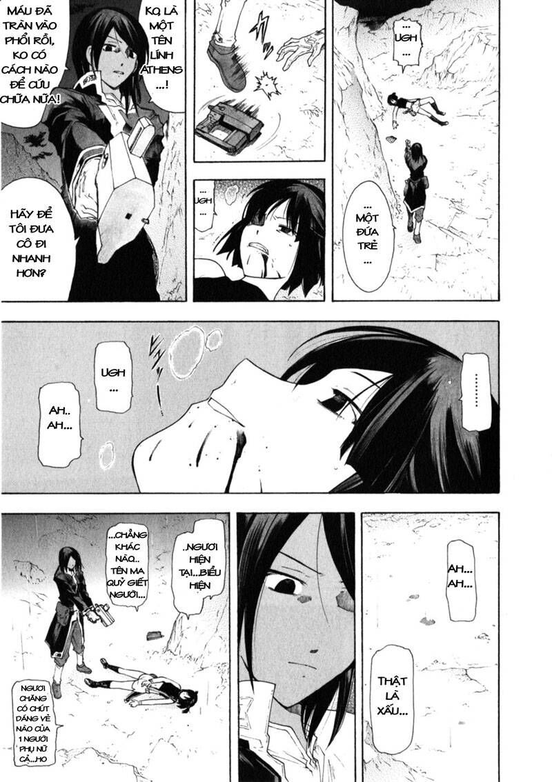 page_12