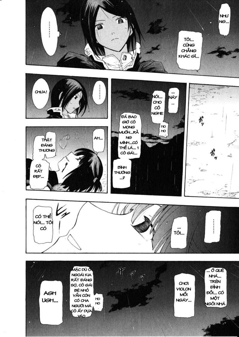 page_13