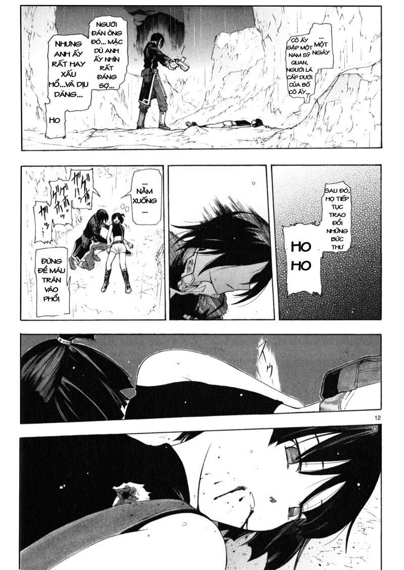 page_14