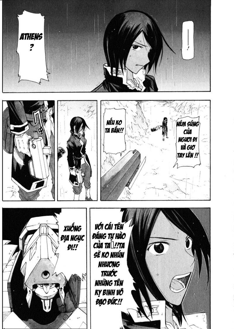 page_16