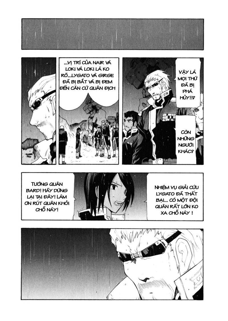 page_18