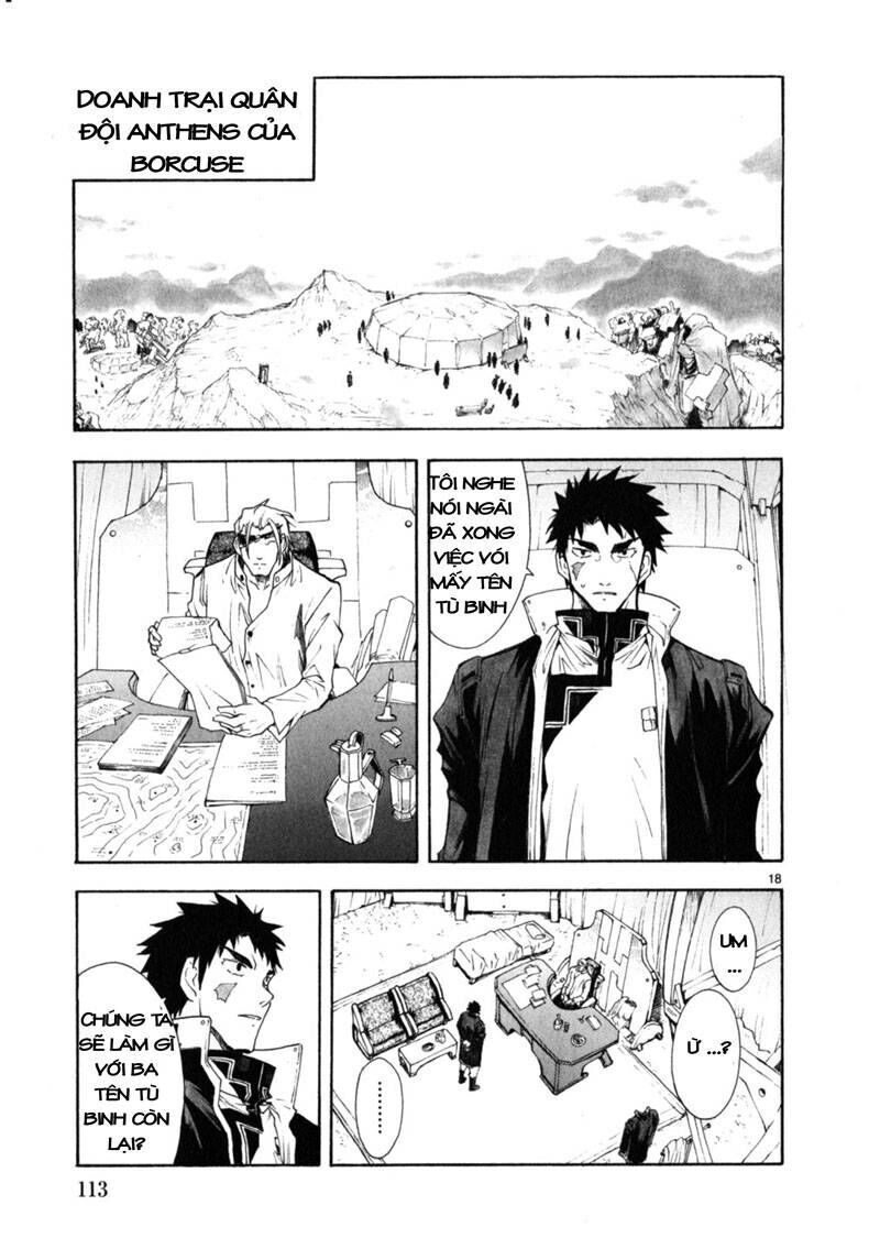 page_20