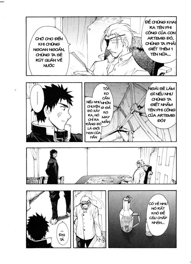 page_21