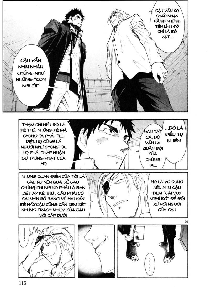page_22