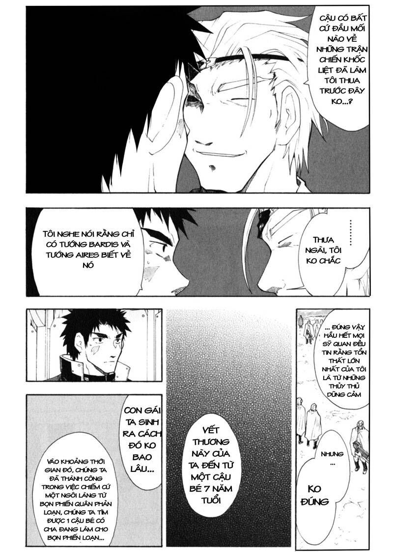 page_23