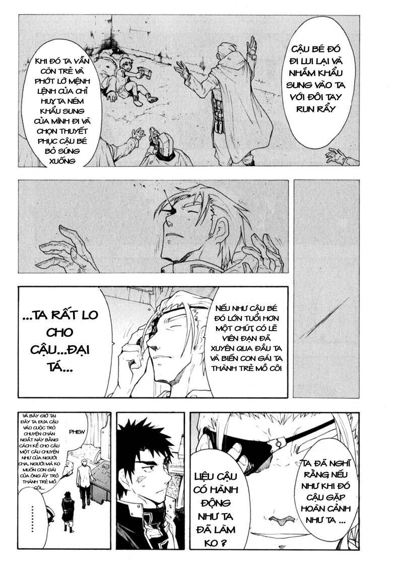 page_24