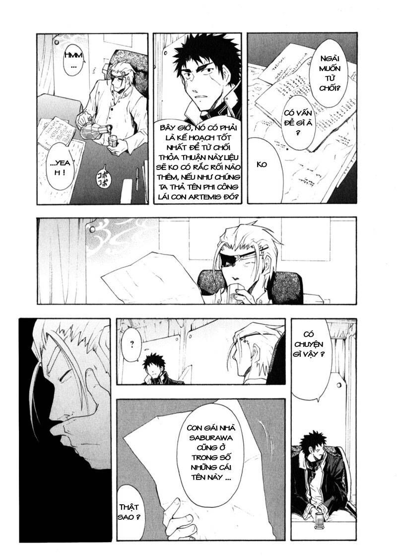 page_26