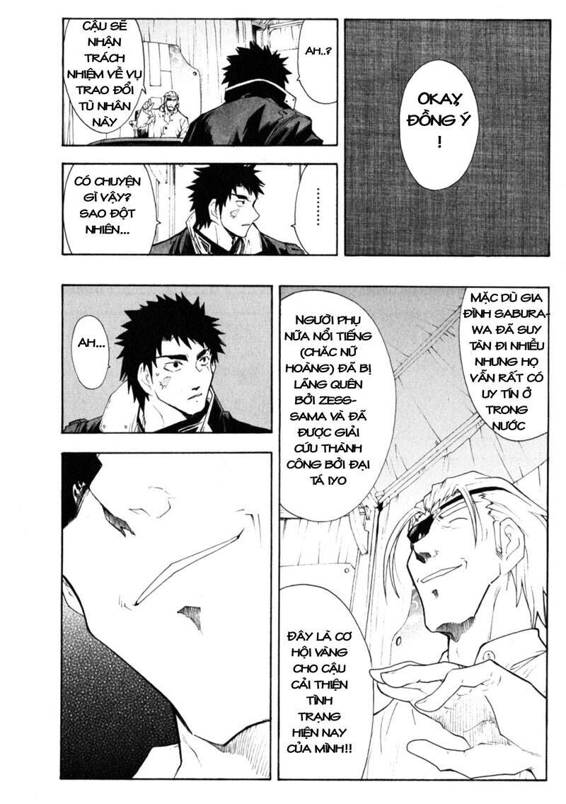 page_27
