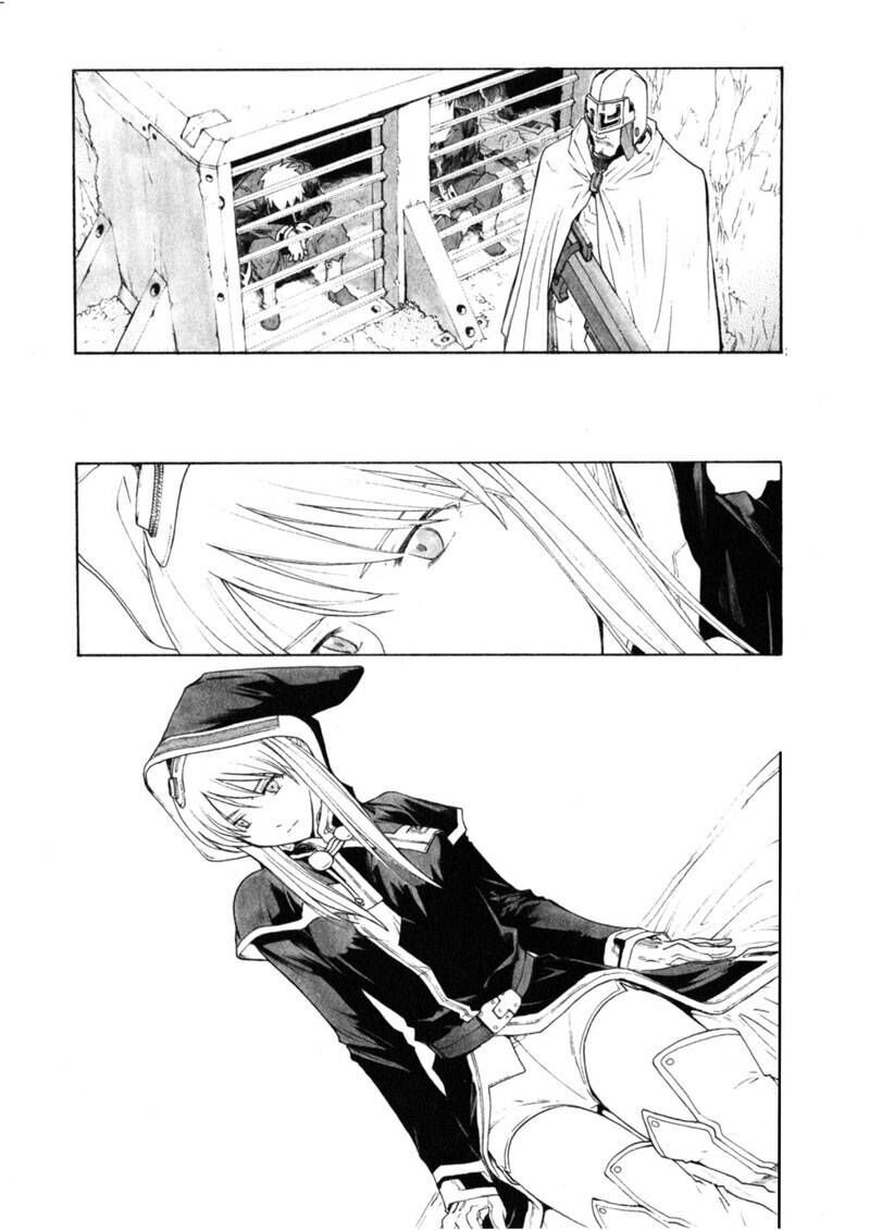 page_28