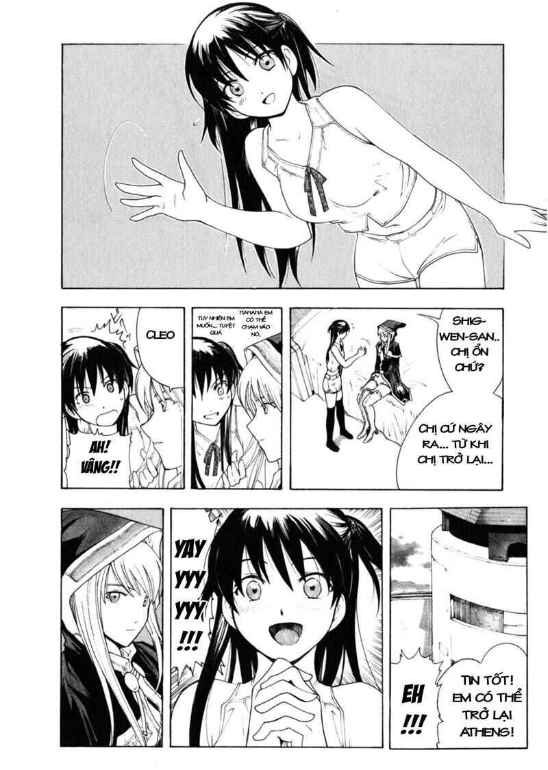 page_29