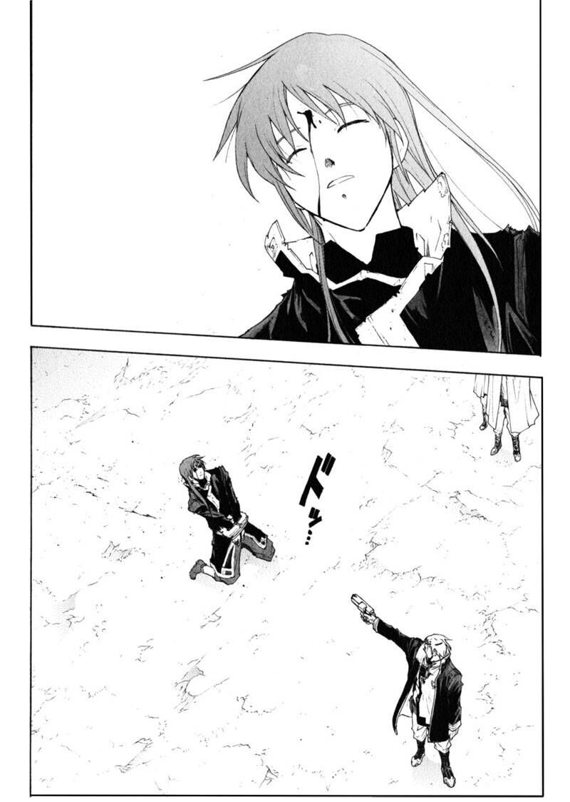page_3