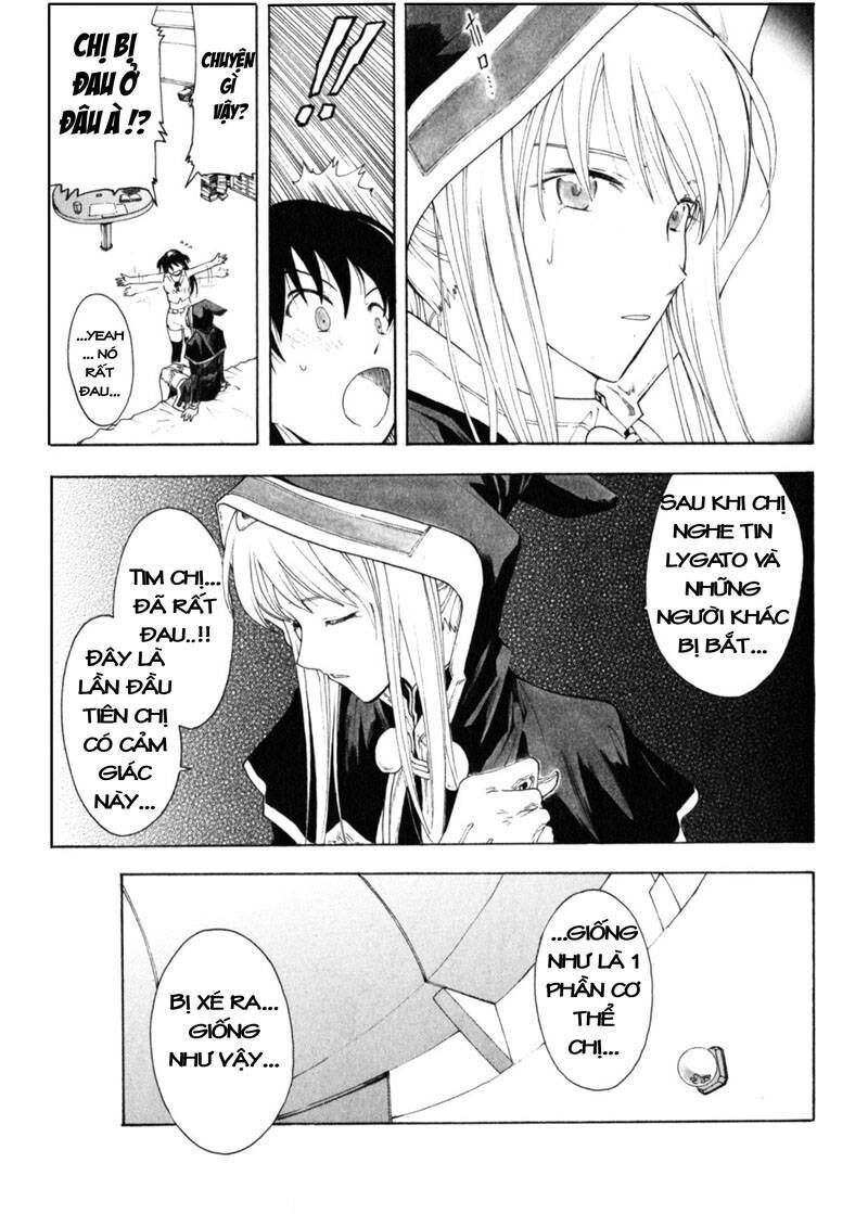 page_30