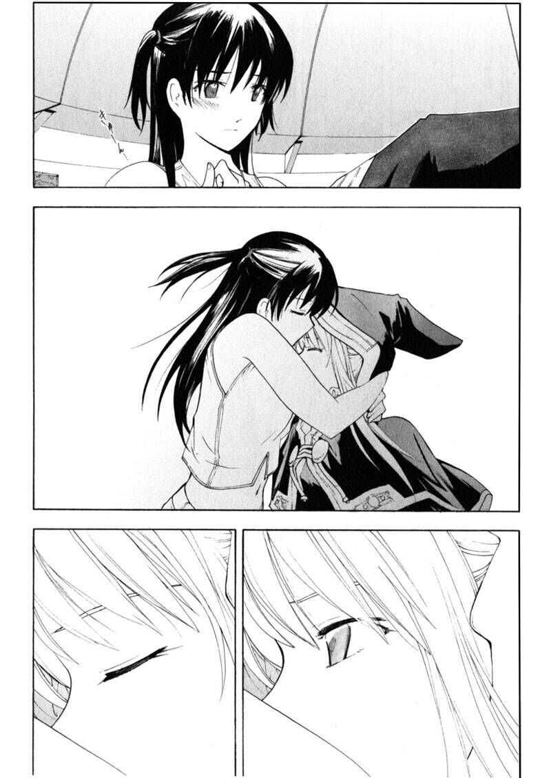 page_31