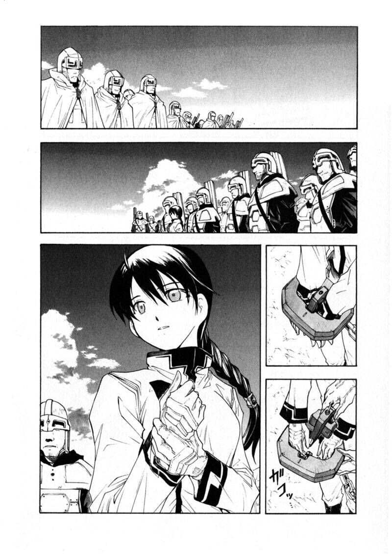 page_33