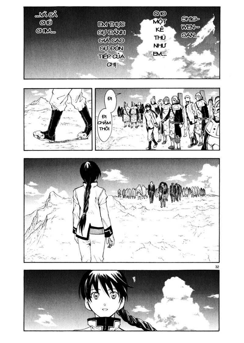 page_34