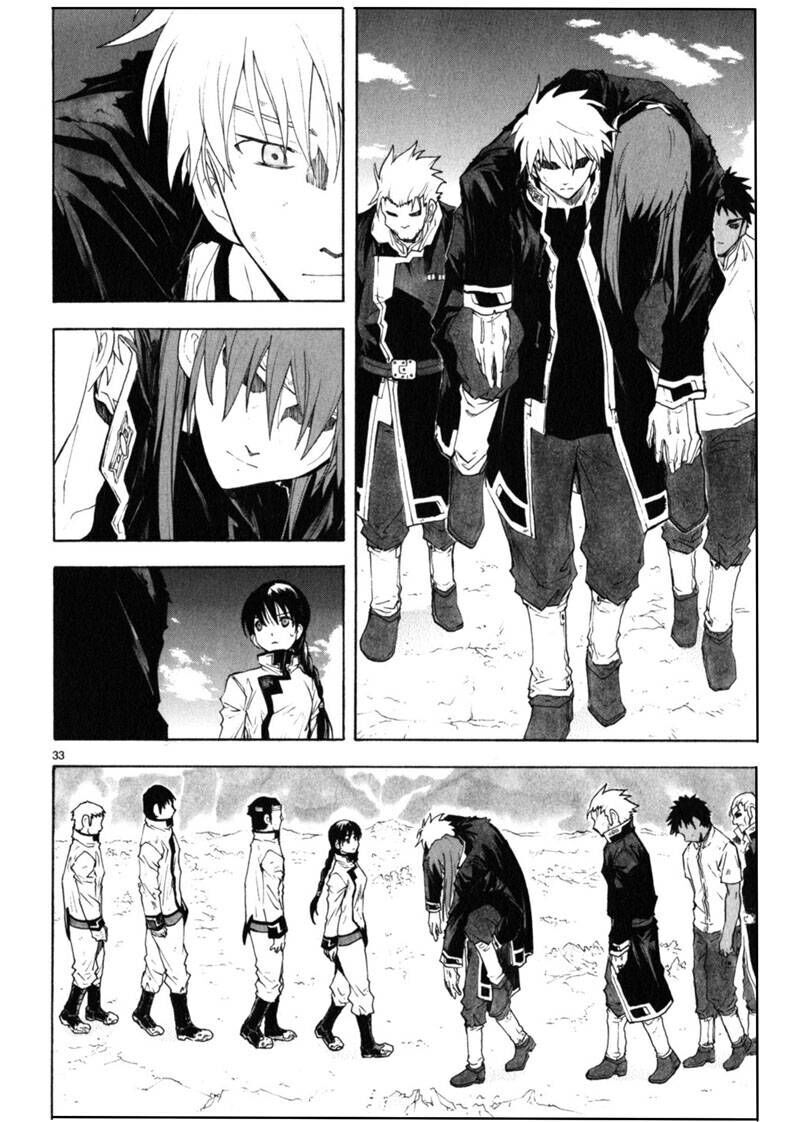 page_35