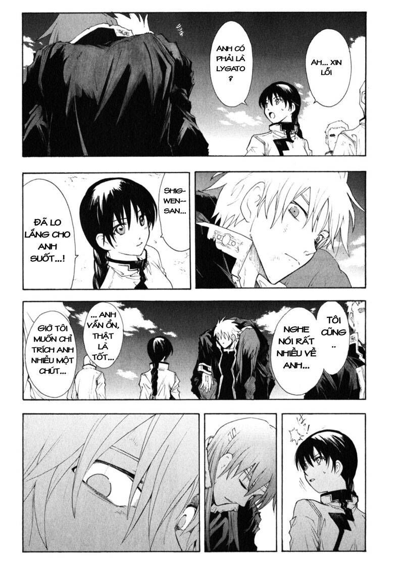 page_36