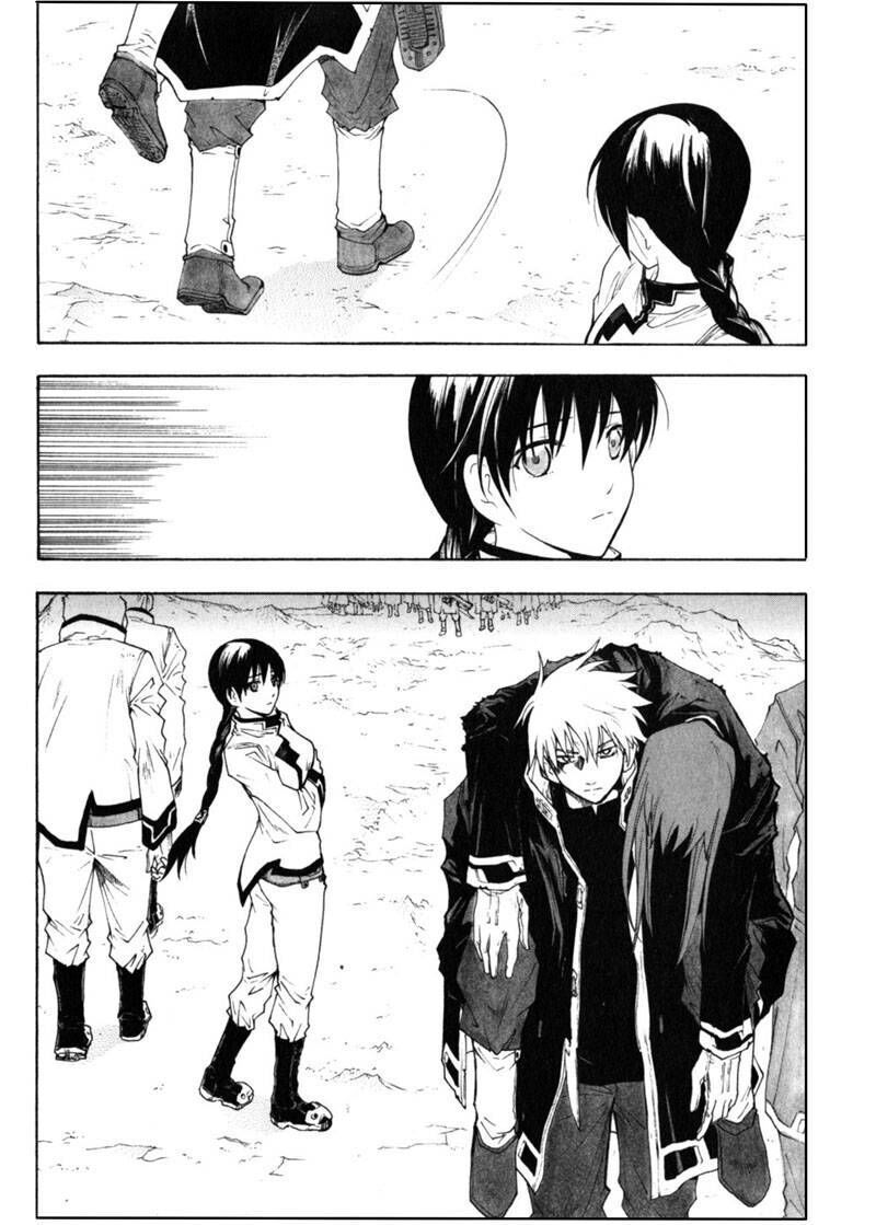 page_37