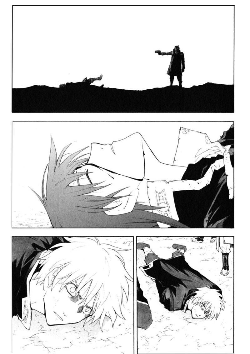 page_4