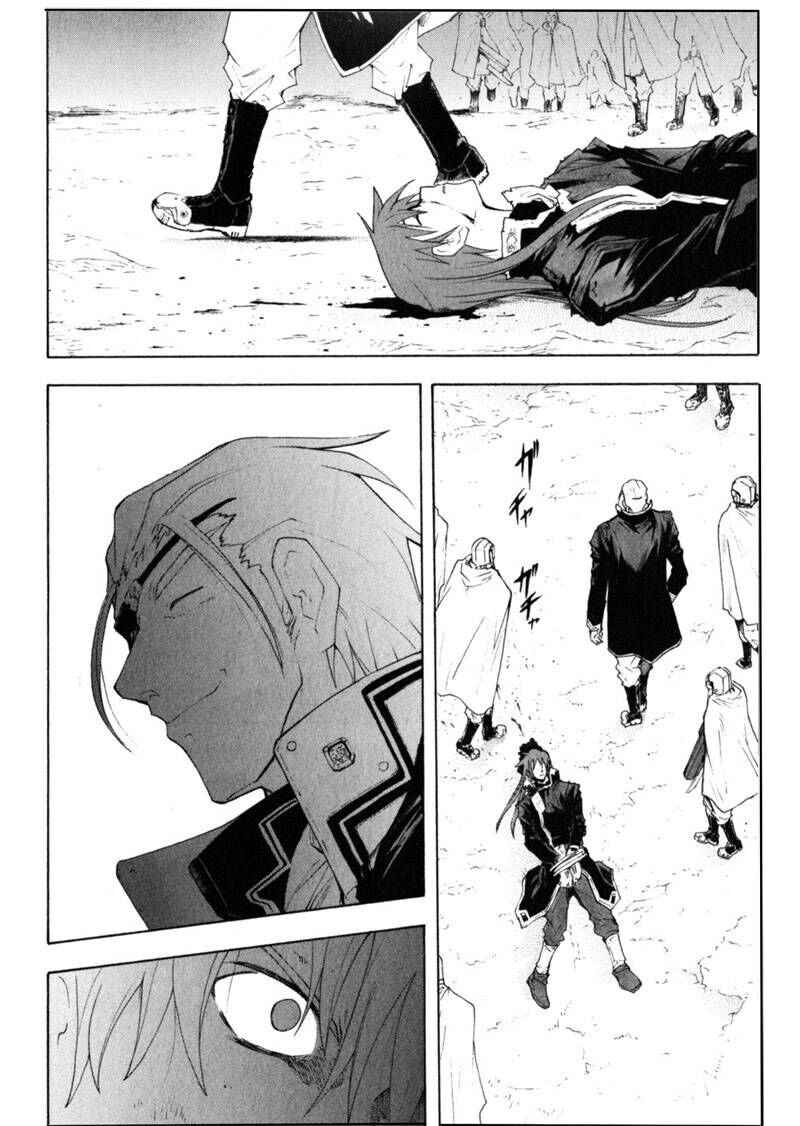 page_5