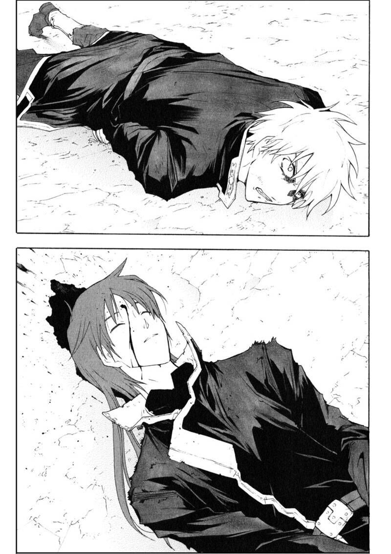 page_6