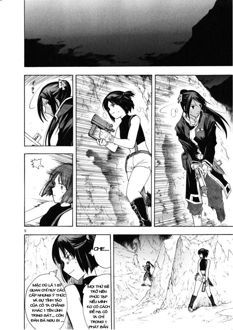 page_7