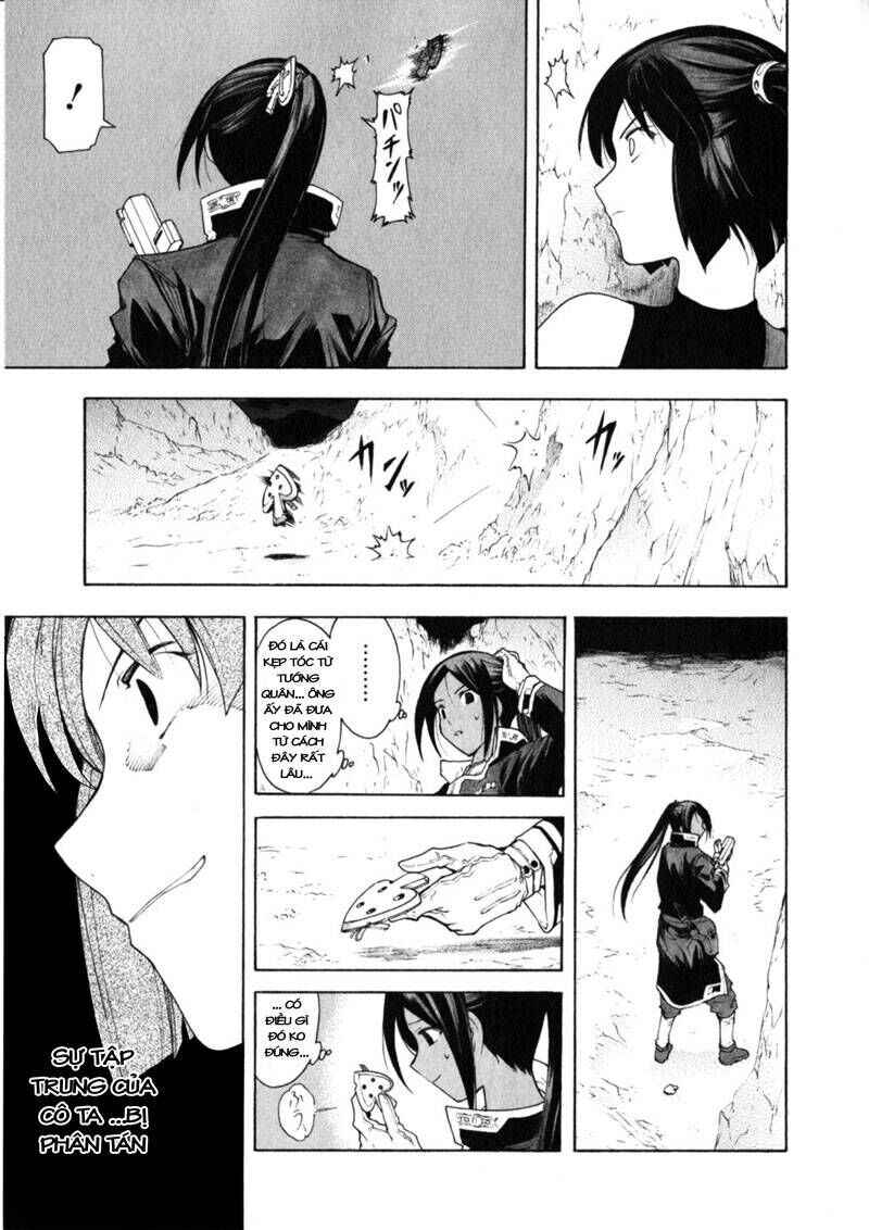 page_8