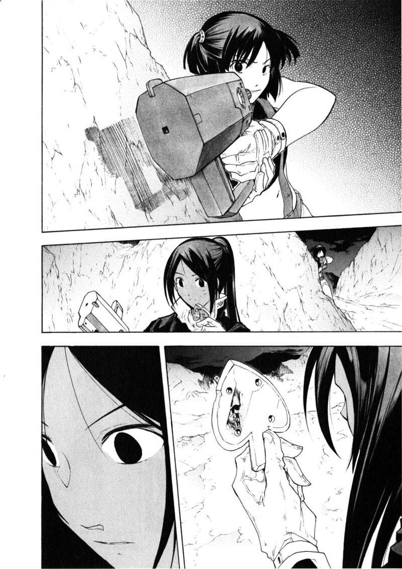 page_9