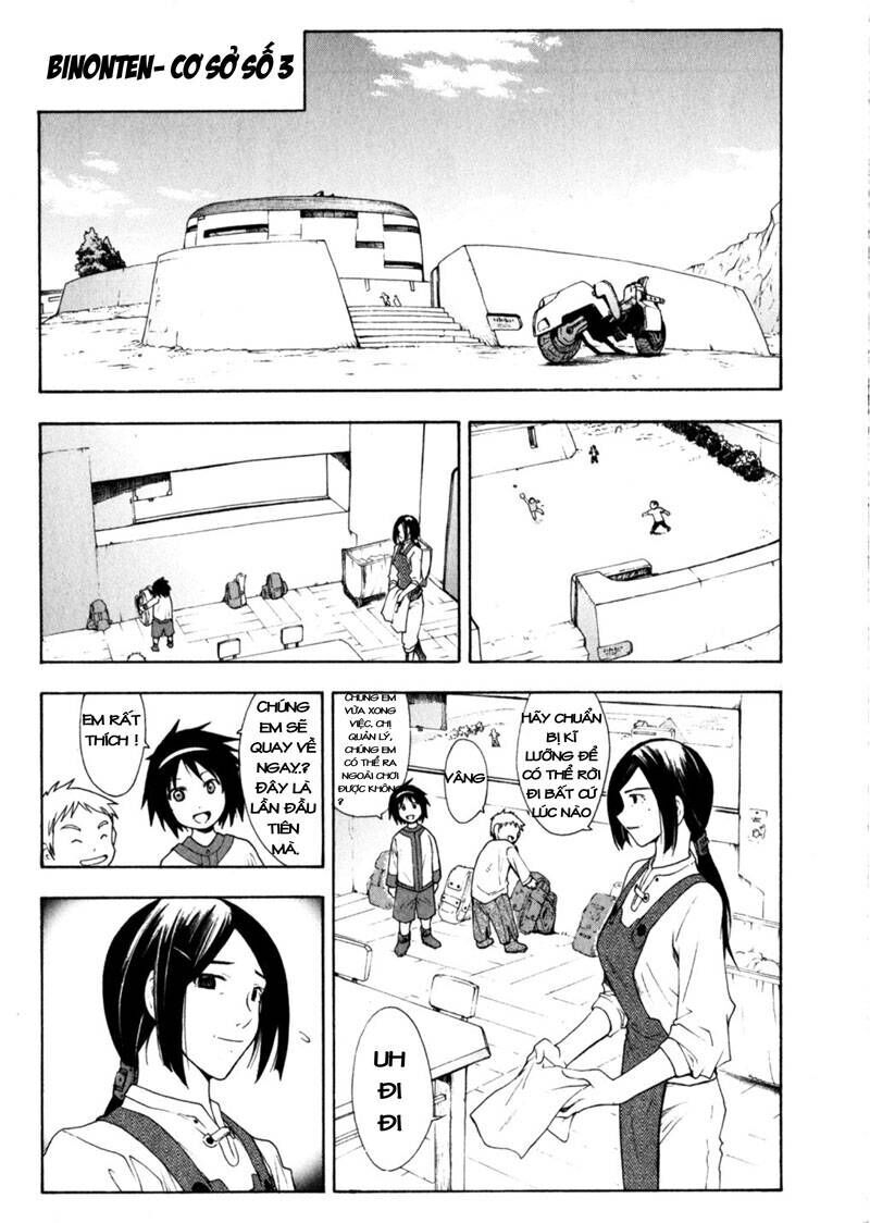 page_10