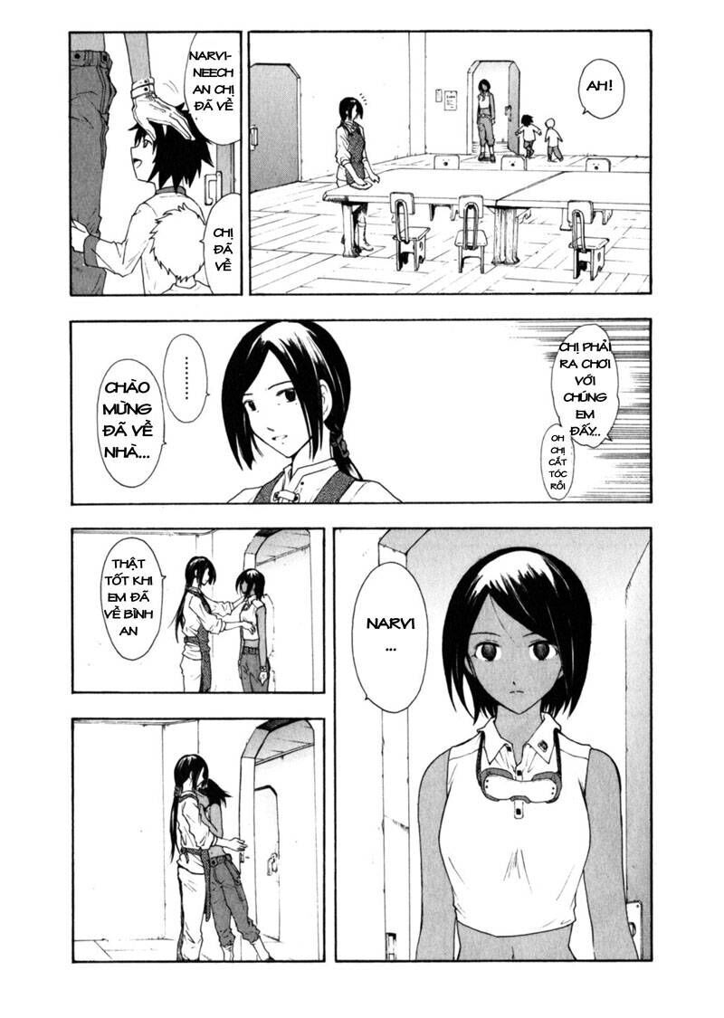 page_11