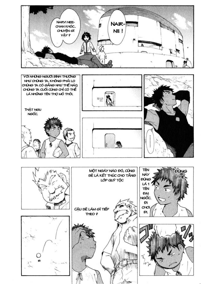 page_13