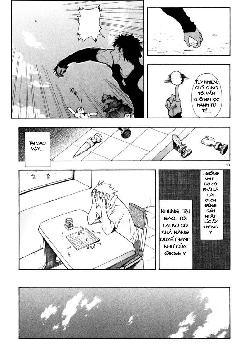 page_14