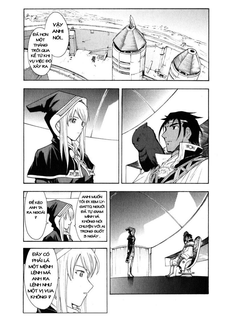 page_15