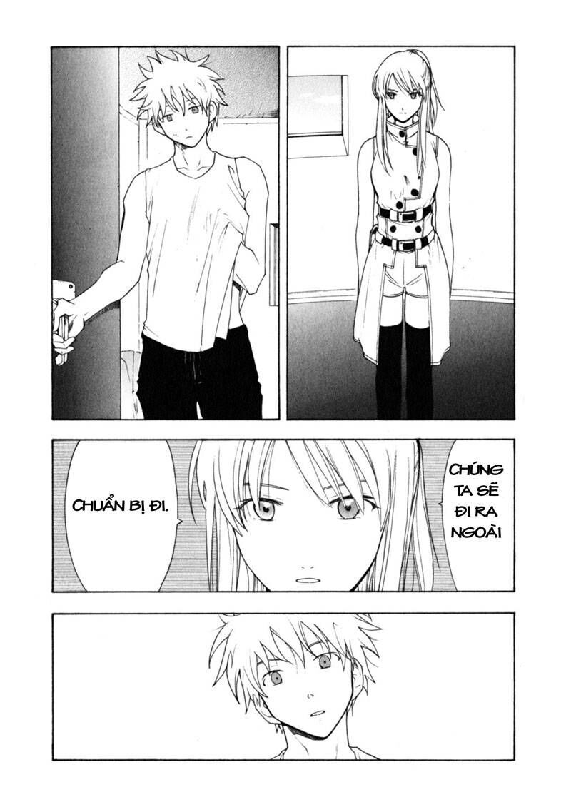 page_17