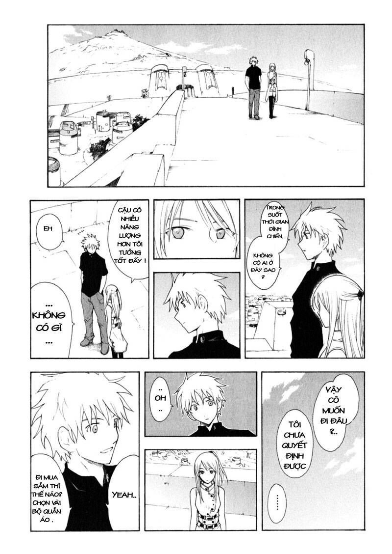 page_18