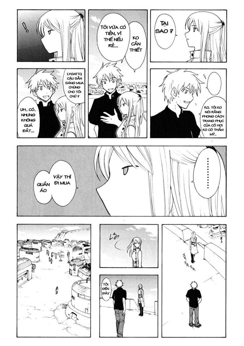 page_19