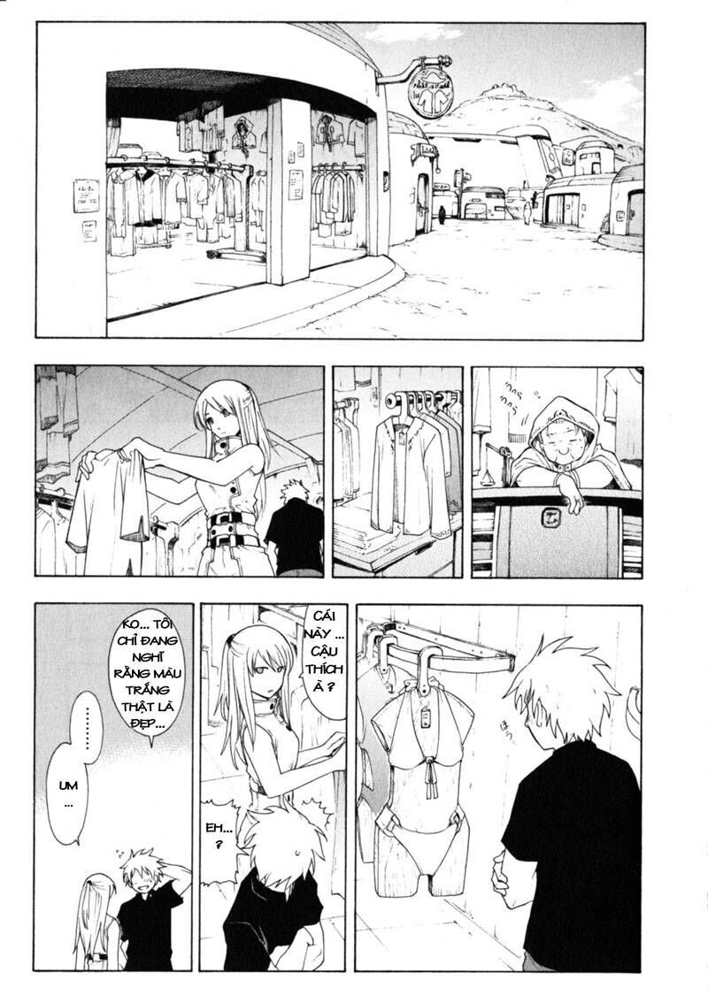 page_20